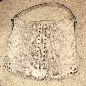 Mk purse!!